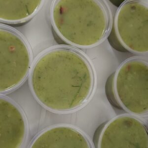 Caldo Verde